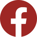 Blog Image 3