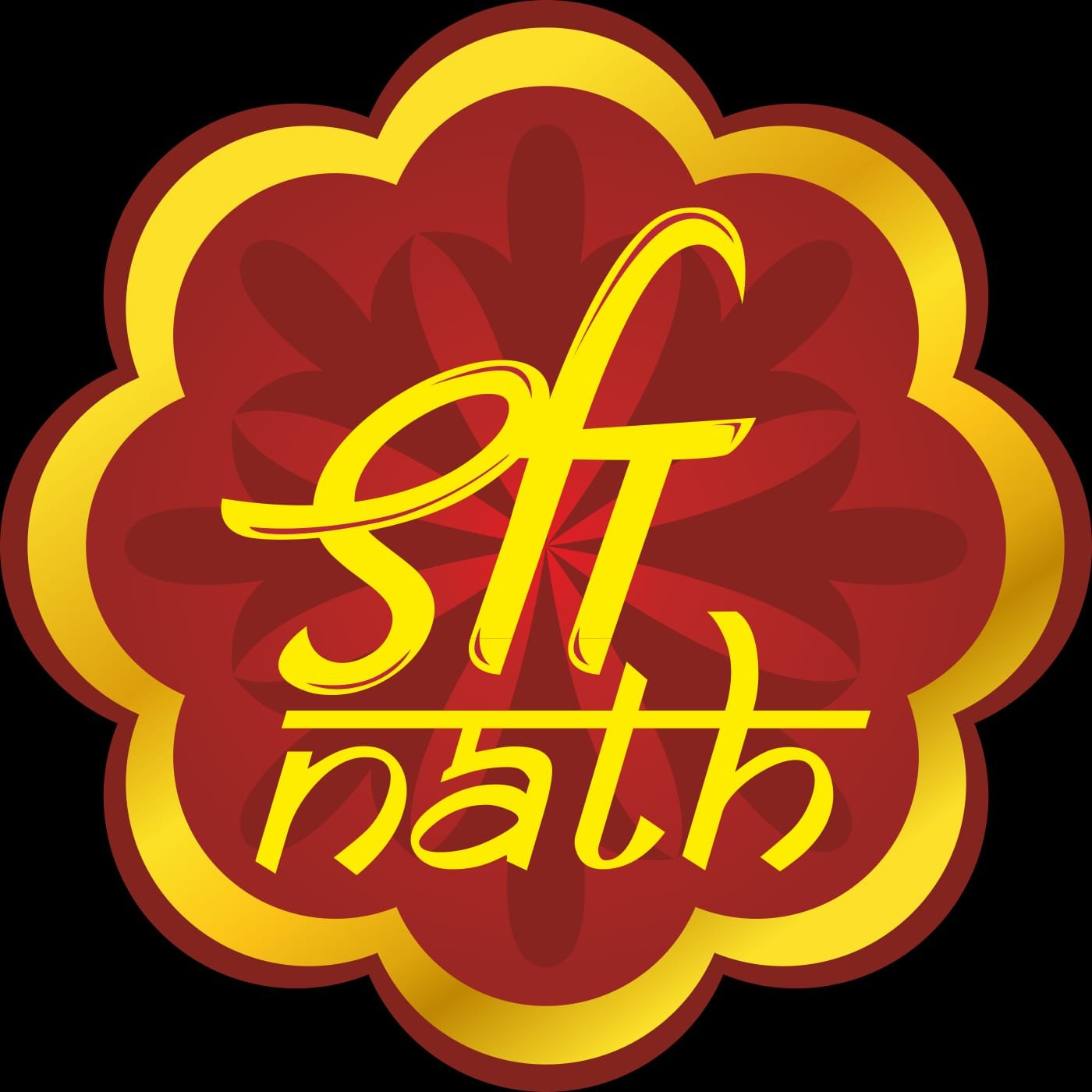 Blog Image 4